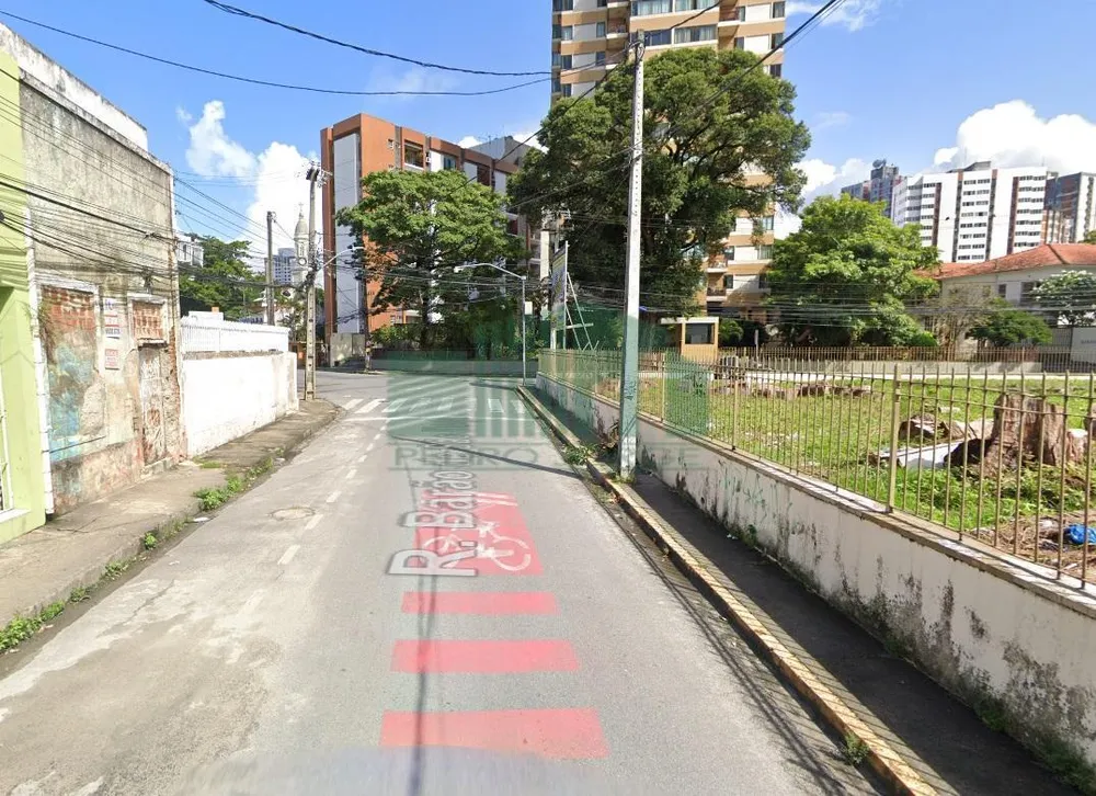 Loteamento e Condomínio, 200 m² - Foto 2