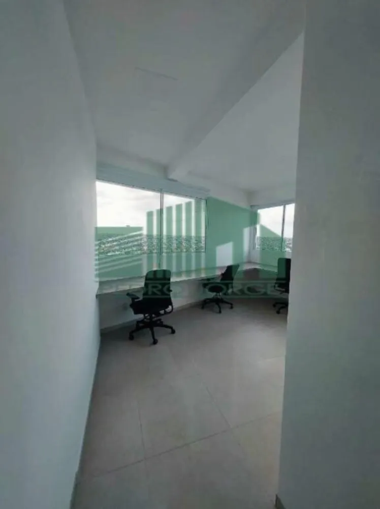 Apartamento, 1 quarto, 26 m² - Foto 10
