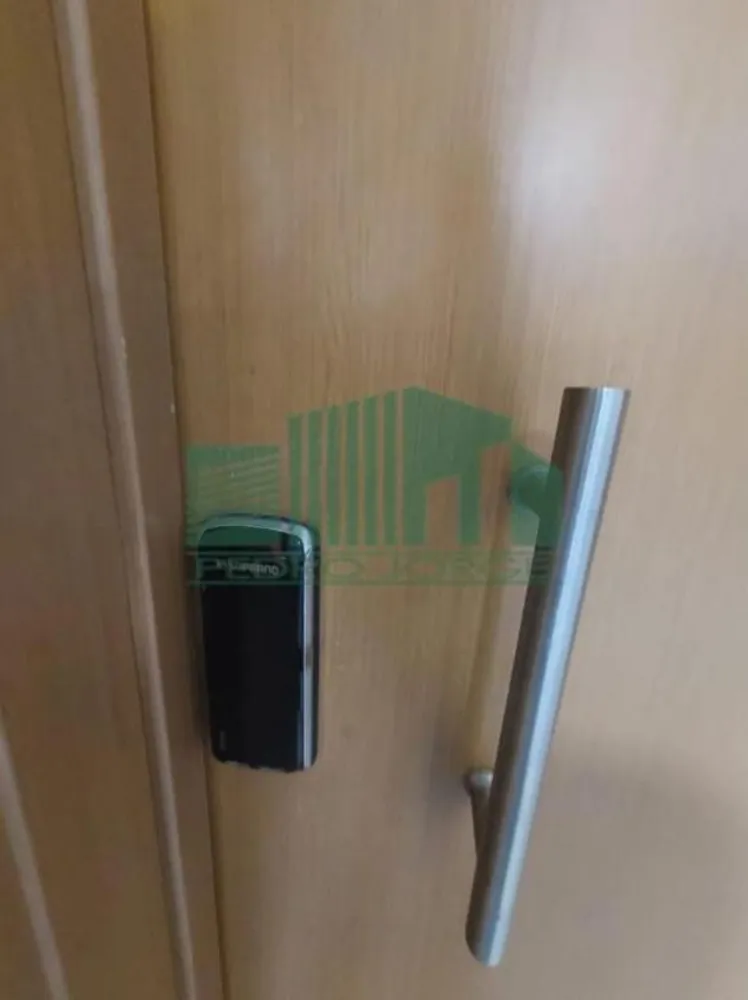 Apartamento, 1 quarto, 26 m² - Foto 7
