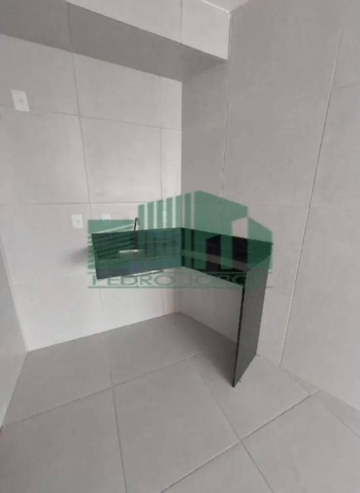 Apartamento, 1 quarto, 26 m² - Foto 8