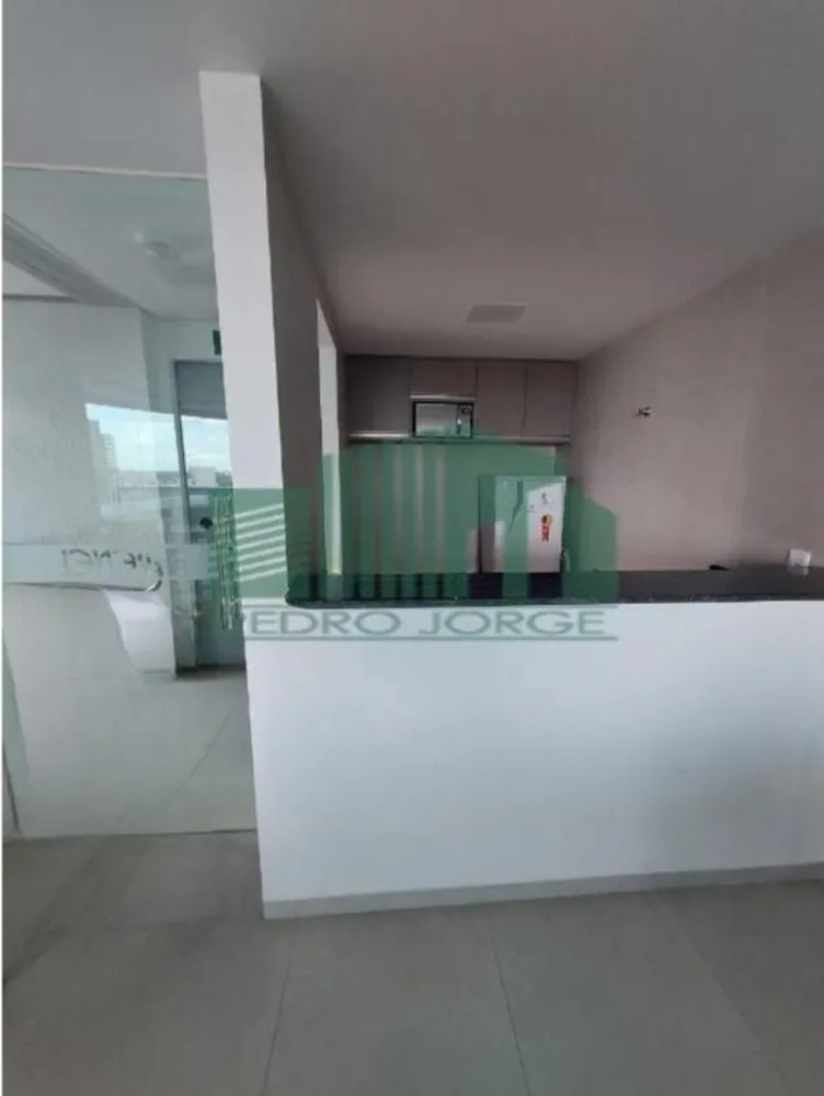 Apartamento, 1 quarto, 26 m² - Foto 11