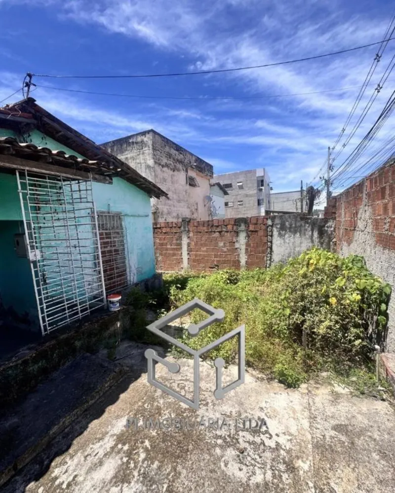 Casa, 2 quartos, 70 m² - Foto 7
