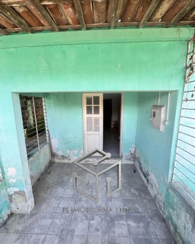 Casa, 2 quartos, 70 m² - Foto 6