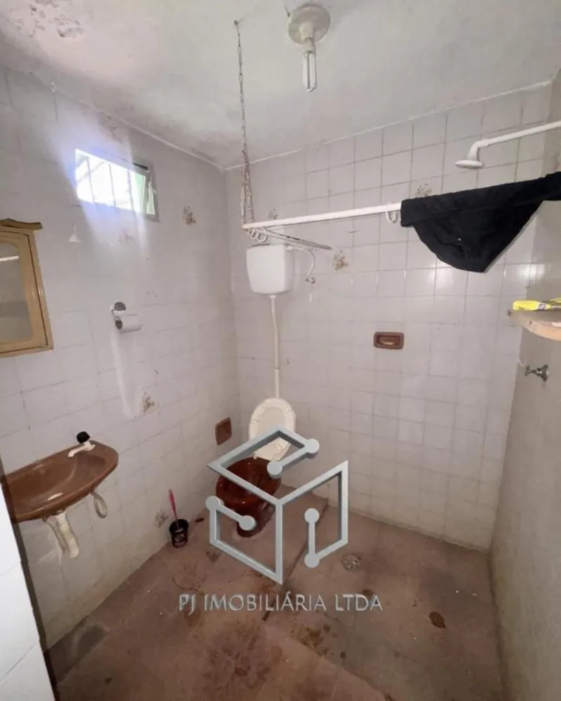 Casa, 2 quartos, 70 m² - Foto 8