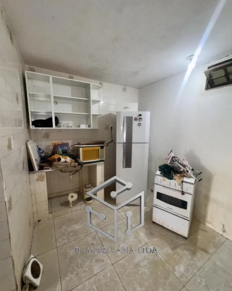 Casa, 2 quartos, 70 m² - Foto 10