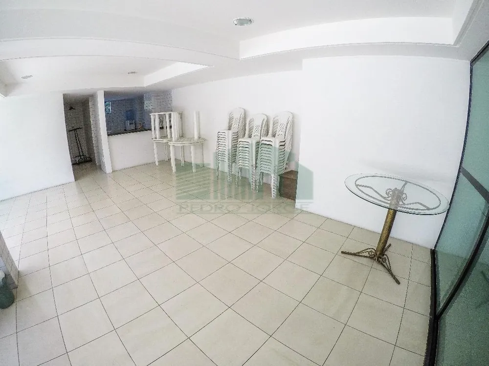 Apartamento, 2 quartos, 72 m² - Foto 7