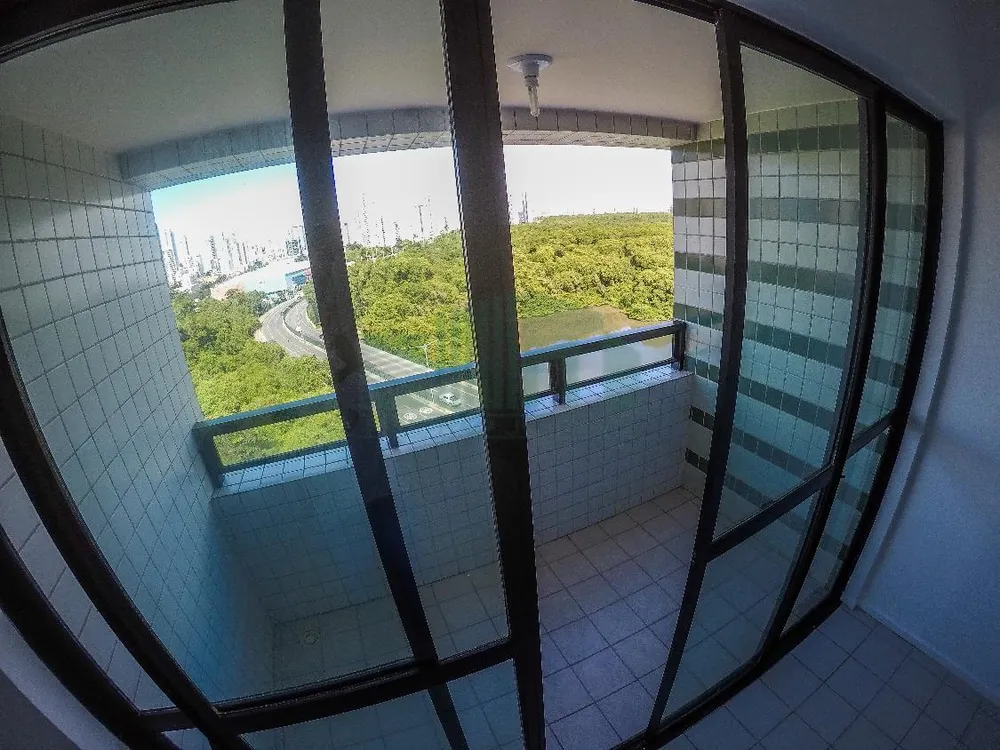 Apartamento, 2 quartos, 72 m² - Foto 6