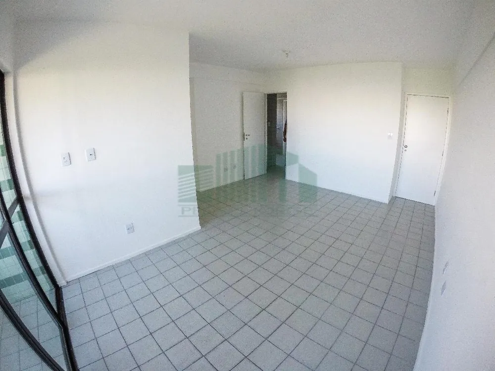 Apartamento, 2 quartos, 72 m² - Foto 3