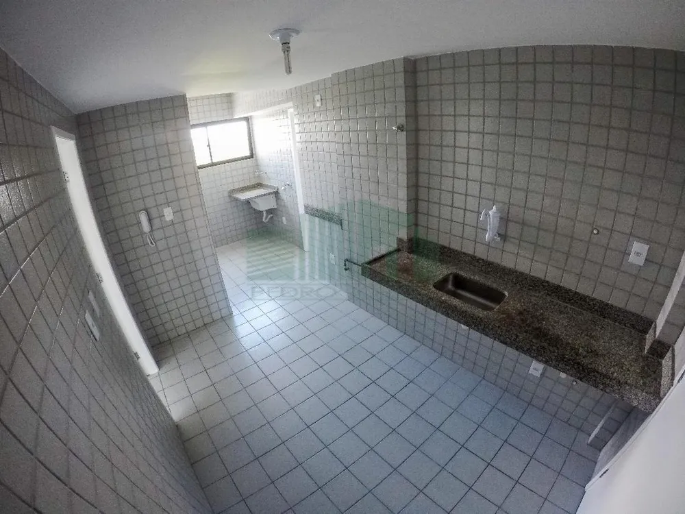Apartamento, 2 quartos, 72 m² - Foto 5