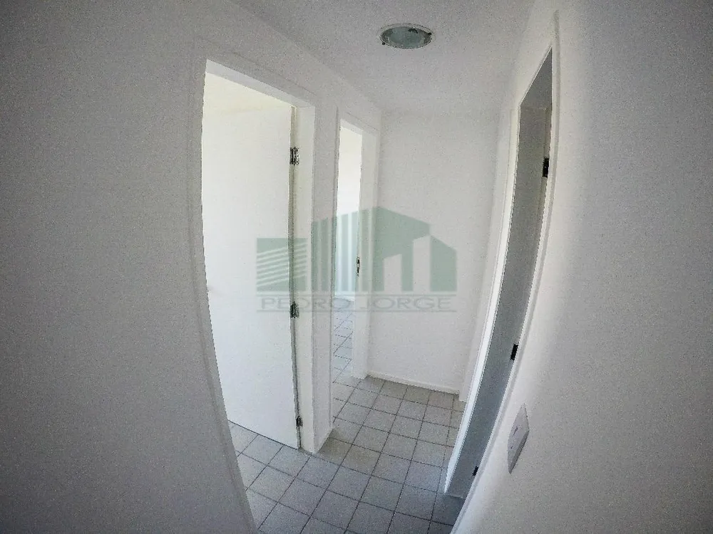 Apartamento, 2 quartos, 72 m² - Foto 4