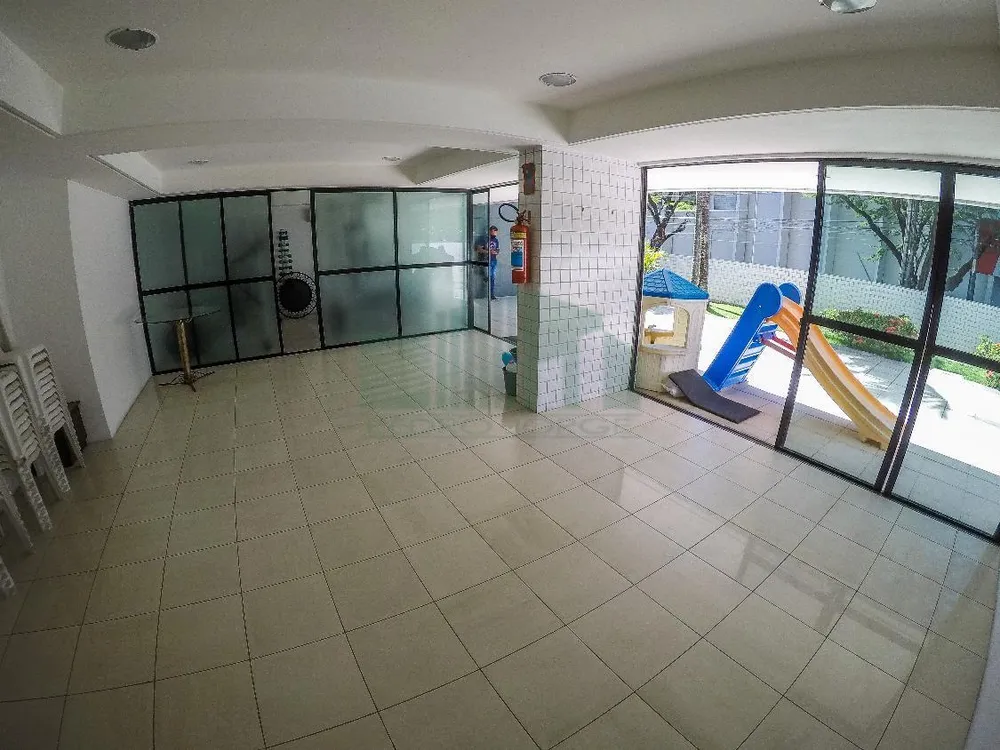 Apartamento, 2 quartos, 72 m² - Foto 8