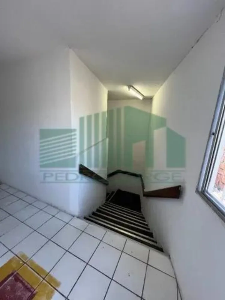 Depósito-Galpão - Foto 8