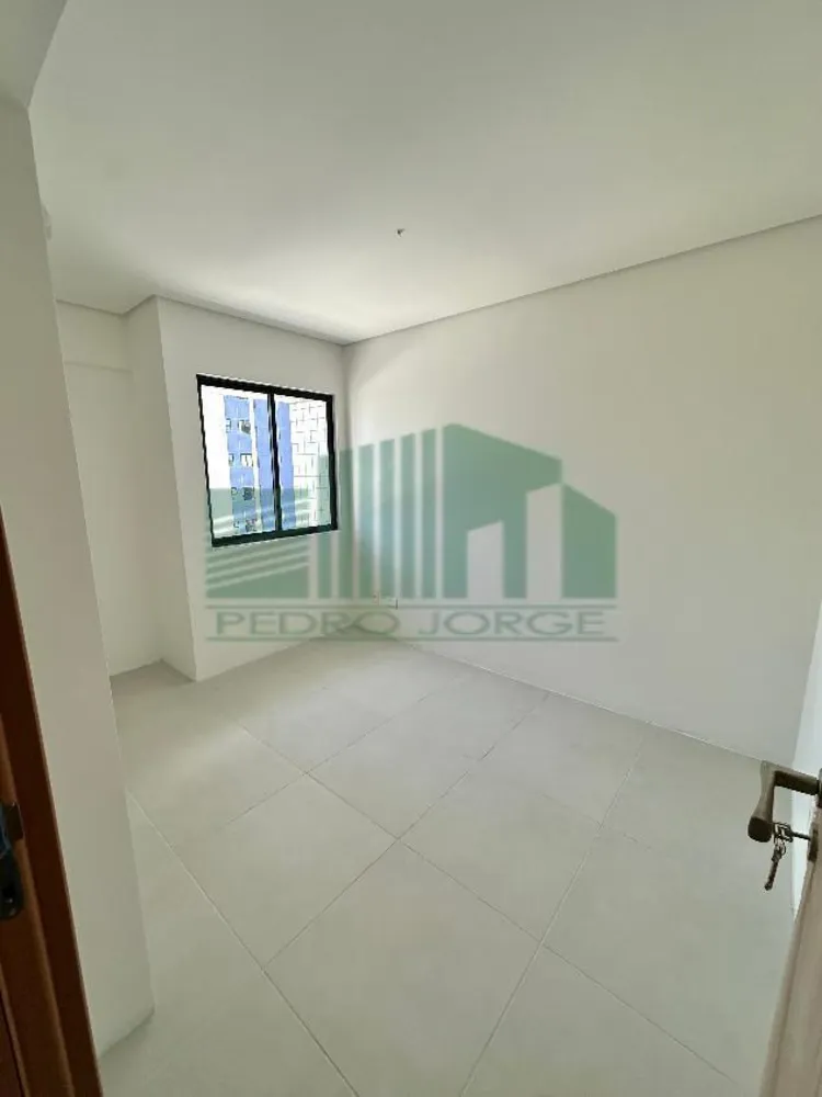 Apartamento, 4 quartos, 120 m² - Foto 6