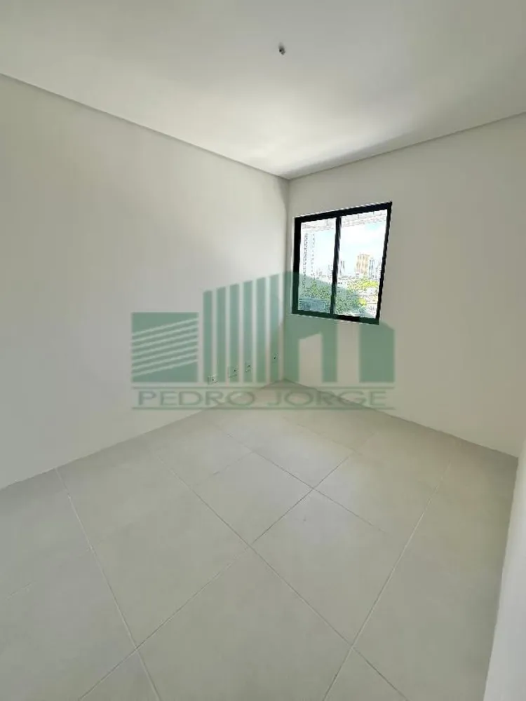 Apartamento, 4 quartos, 120 m² - Foto 5