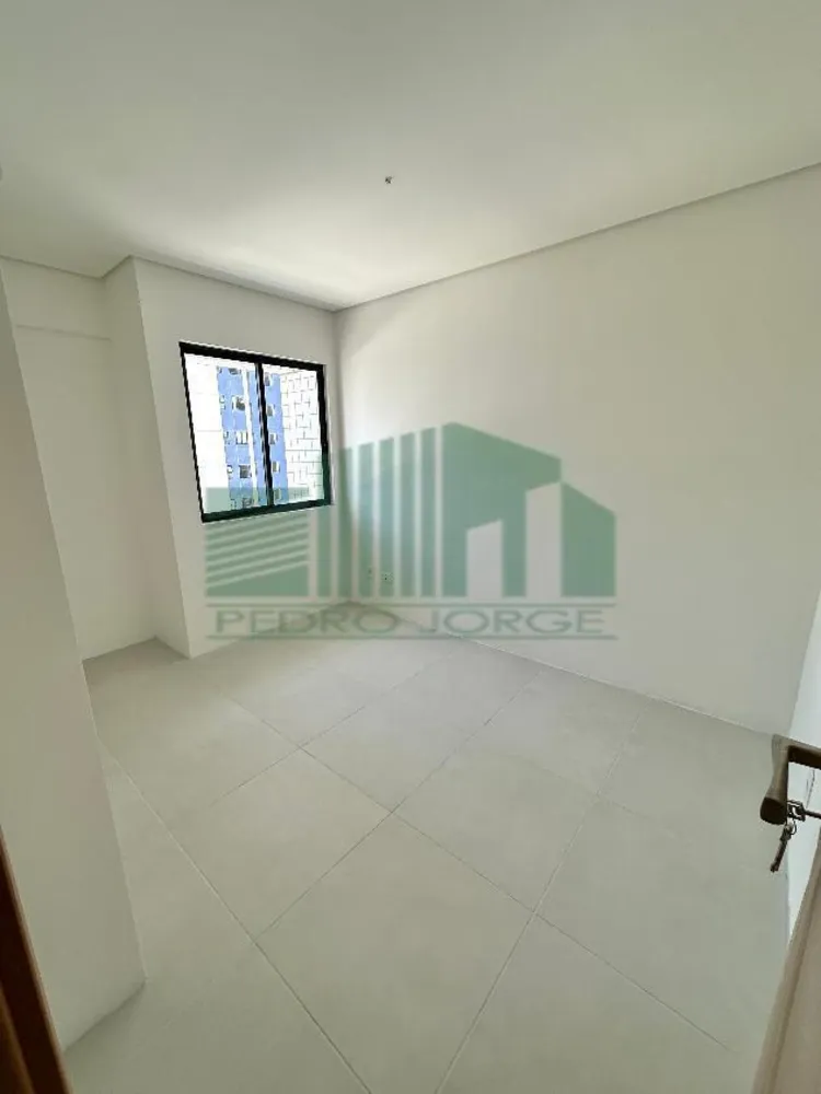 Apartamento, 4 quartos, 120 m² - Foto 7