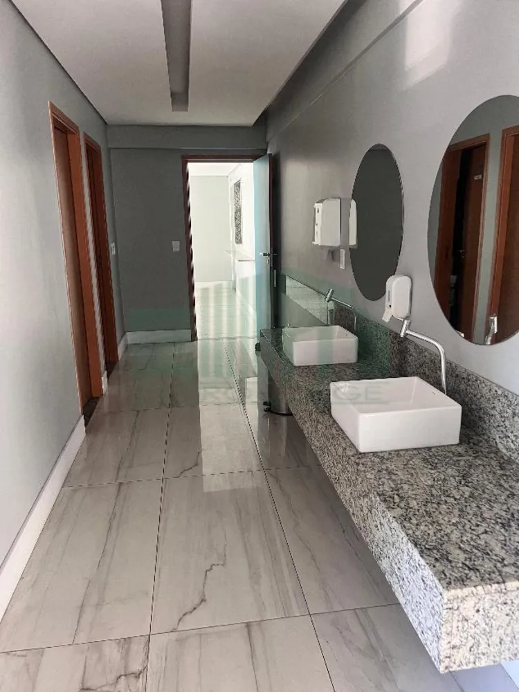 Apartamento, 4 quartos, 120 m² - Foto 9