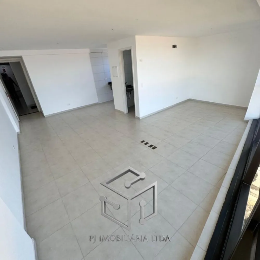 Flat/Apart Hotel, 1 quarto - Foto 10
