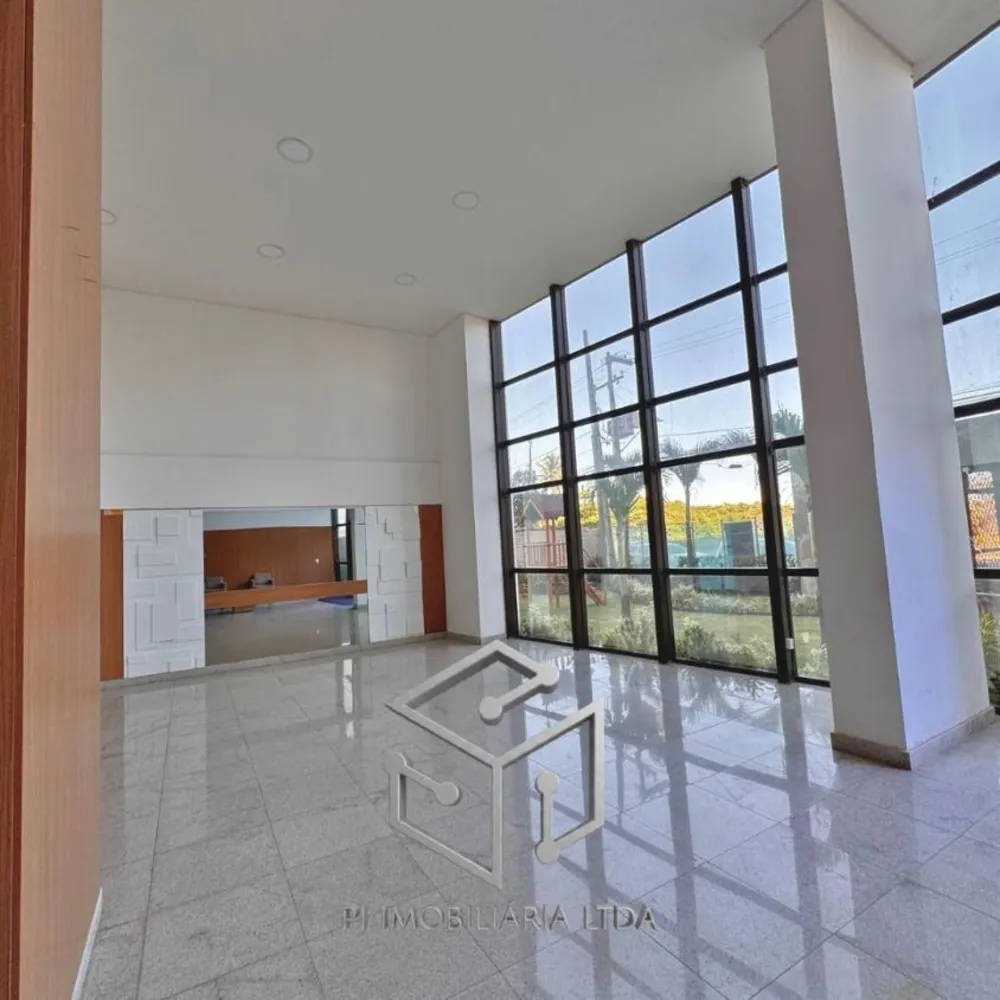 Flat/Apart Hotel, 1 quarto - Foto 4