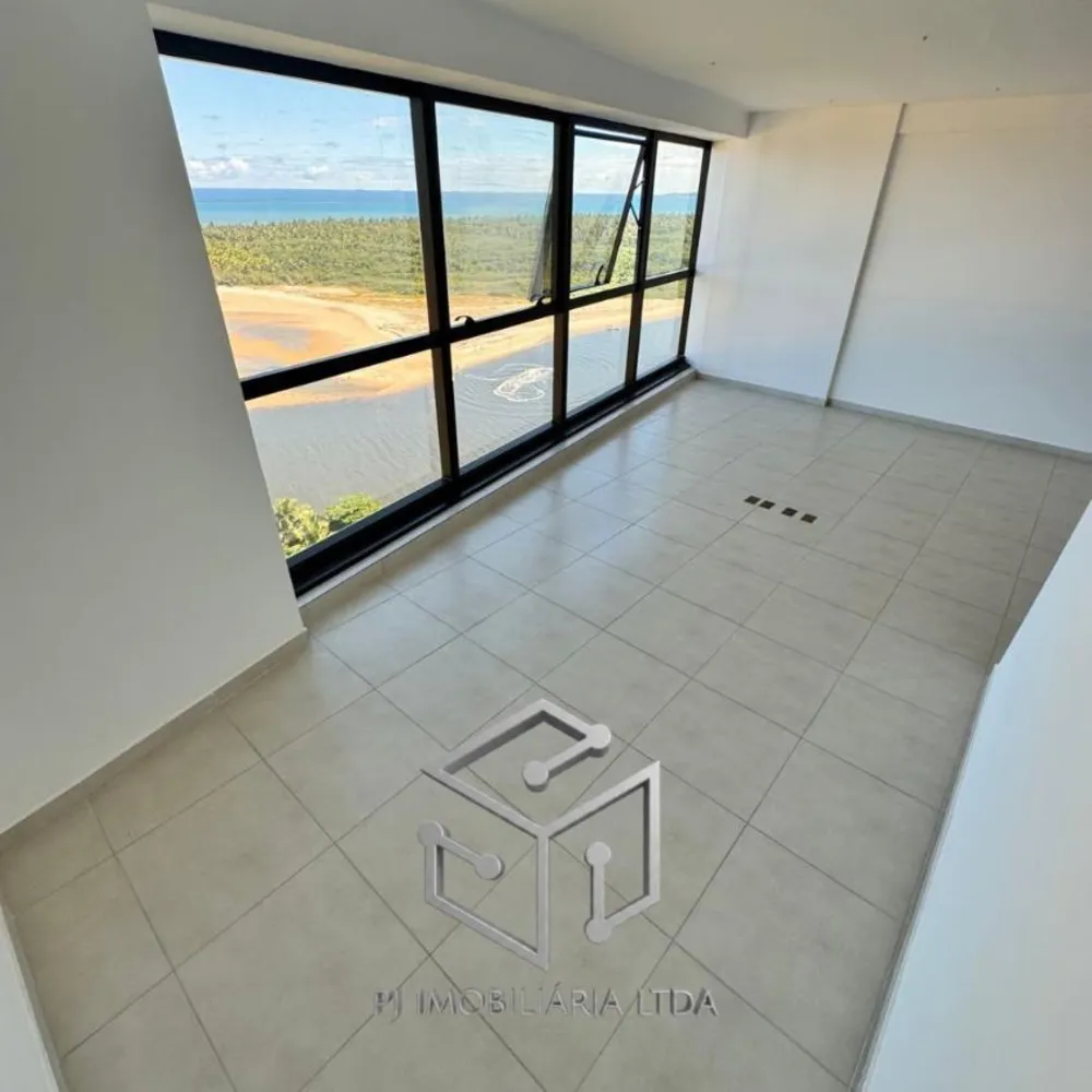 Flat/Apart Hotel, 1 quarto - Foto 9