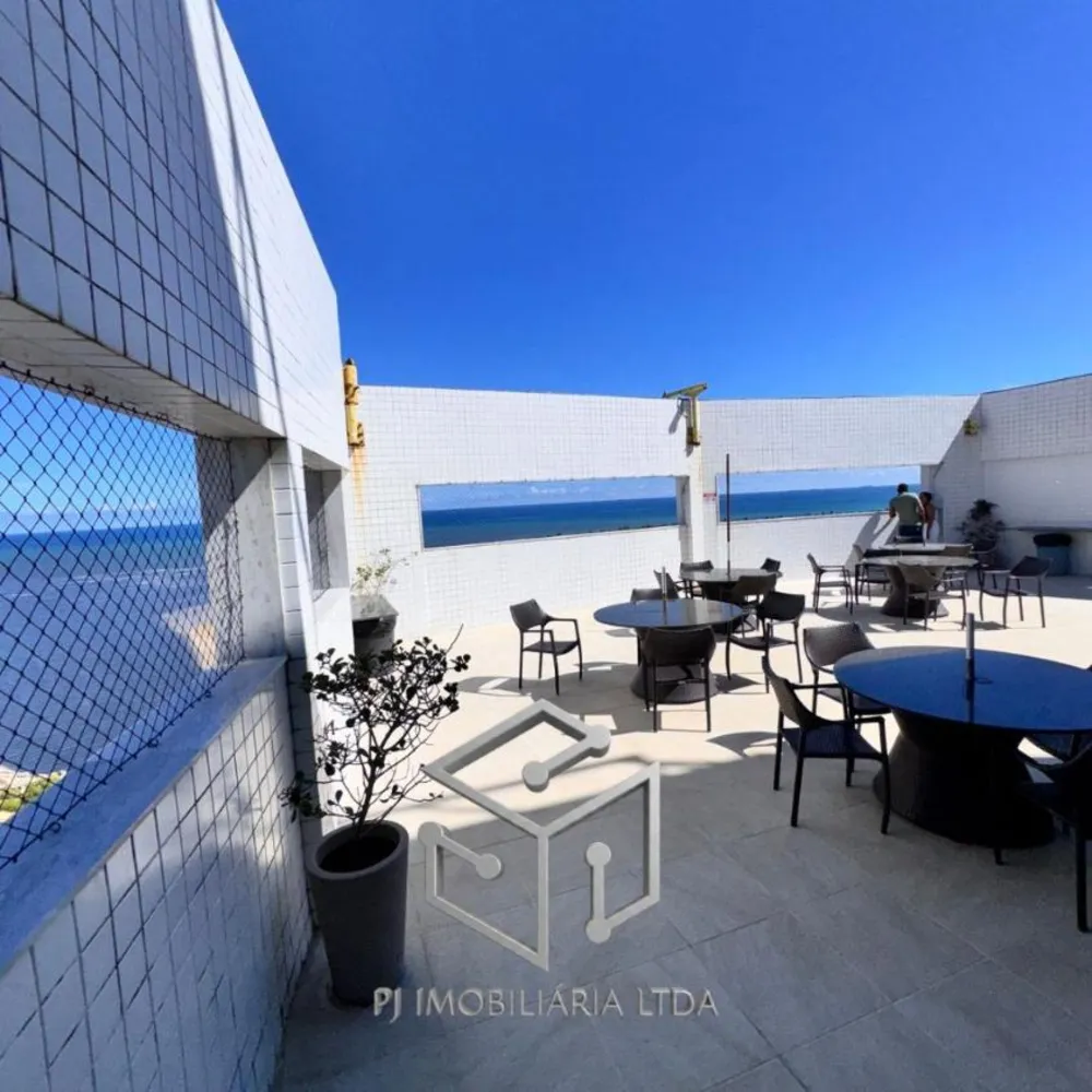 Flat/Apart Hotel, 1 quarto - Foto 1