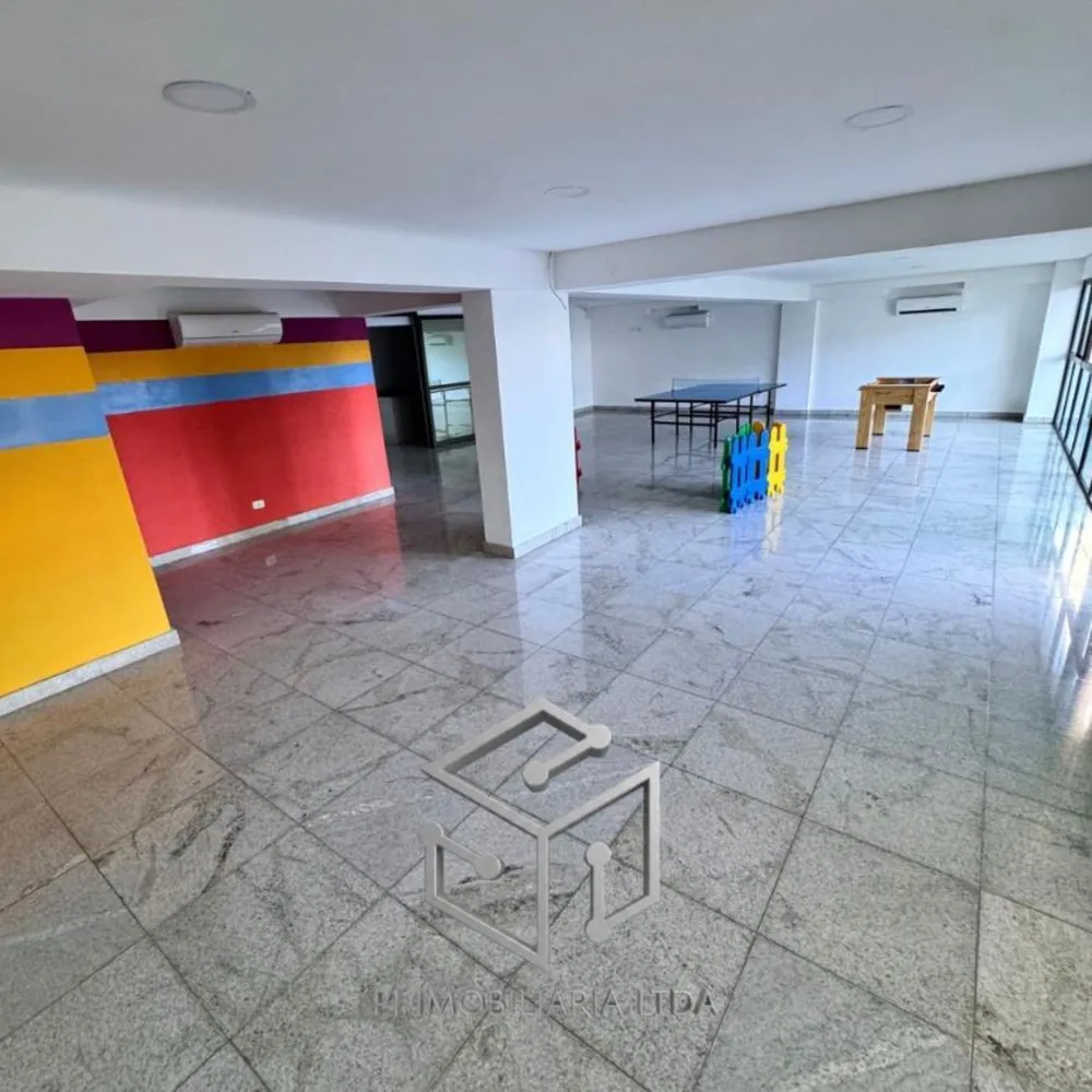 Flat/Apart Hotel, 1 quarto - Foto 3