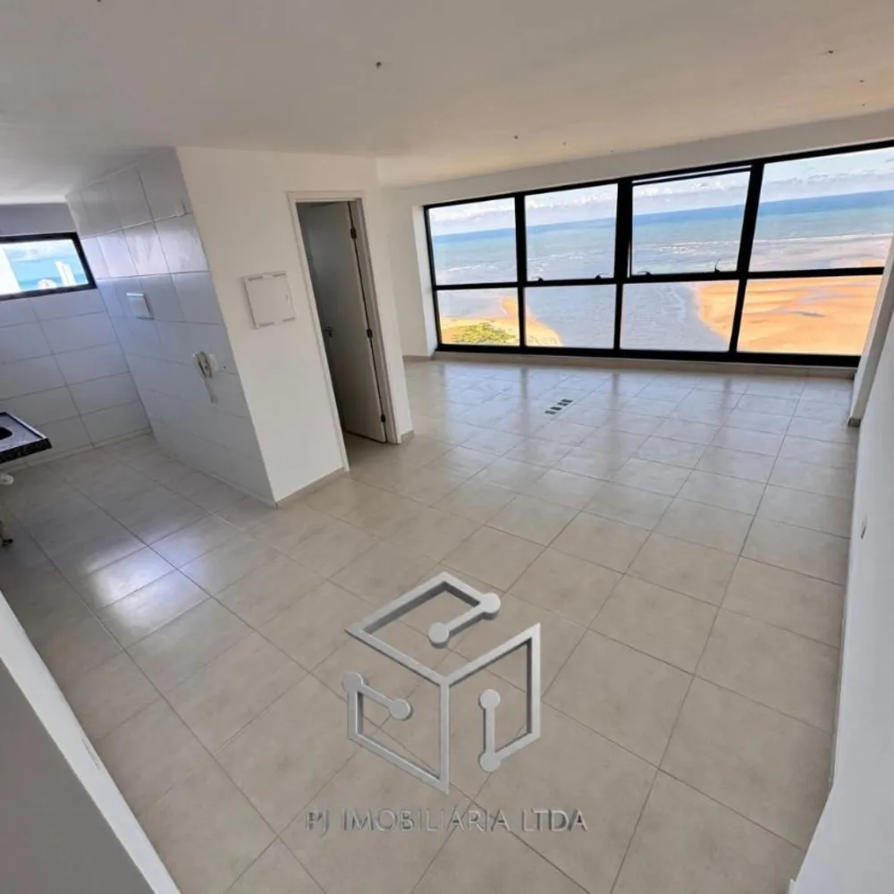 Flat/Apart Hotel, 1 quarto - Foto 7