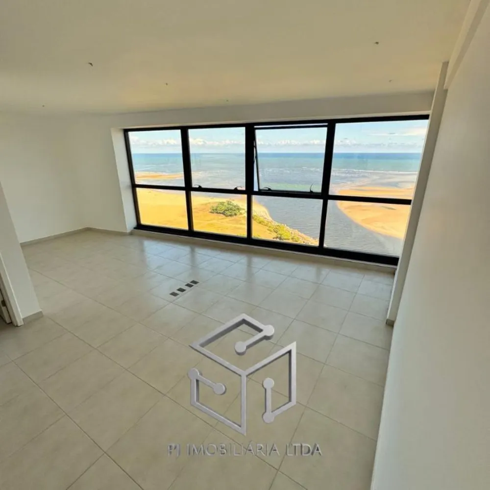 Flat/Apart Hotel, 1 quarto - Foto 8