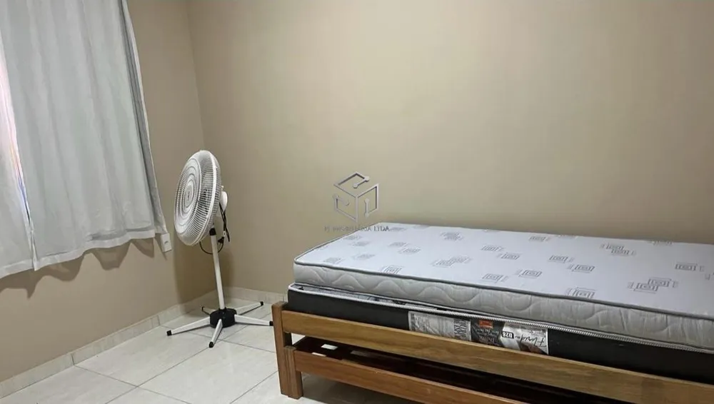 Casa, 3 quartos, 108 m² - Foto 7