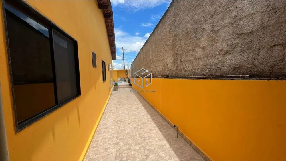 Casa, 3 quartos, 108 m² - Foto 10