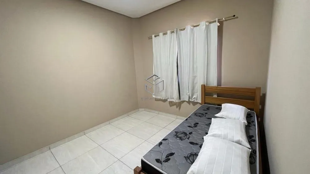 Casa, 3 quartos, 108 m² - Foto 5