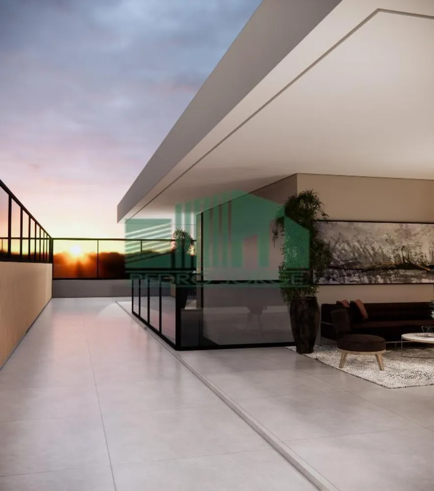 Apartamento, 1 quarto, 21 m² - Foto 10