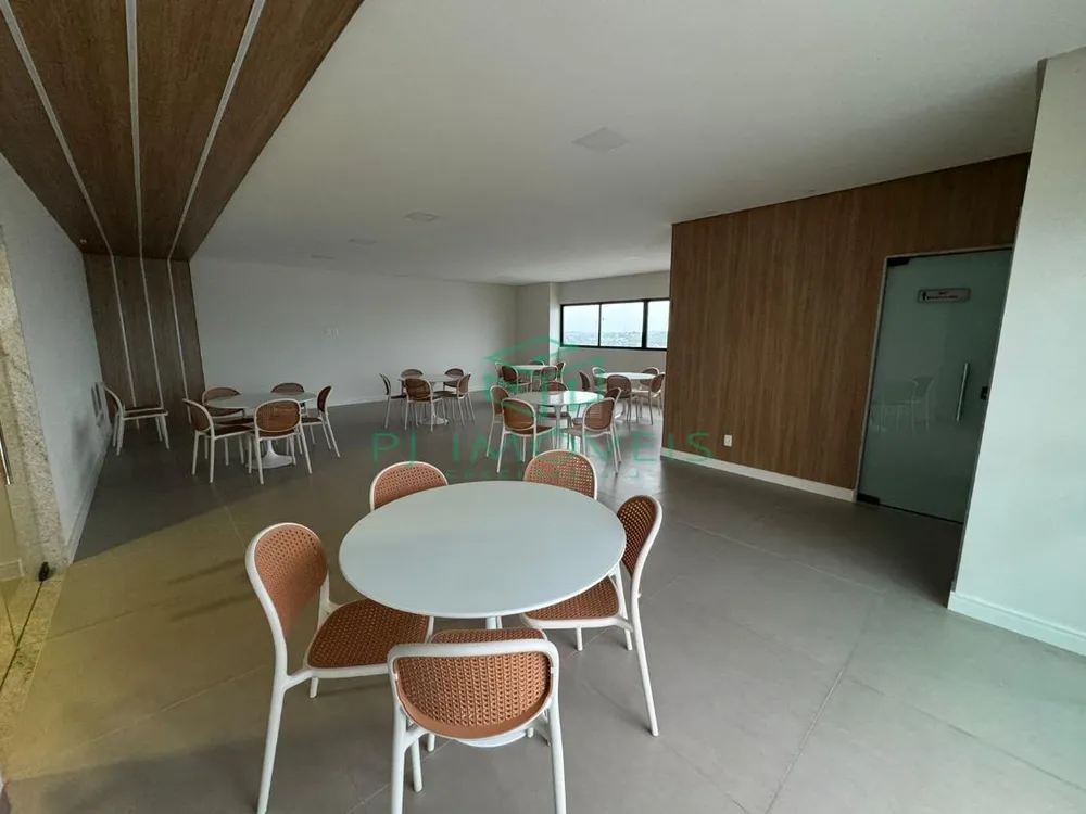 Apartamento, 3 quartos, 77 m² - Foto 8