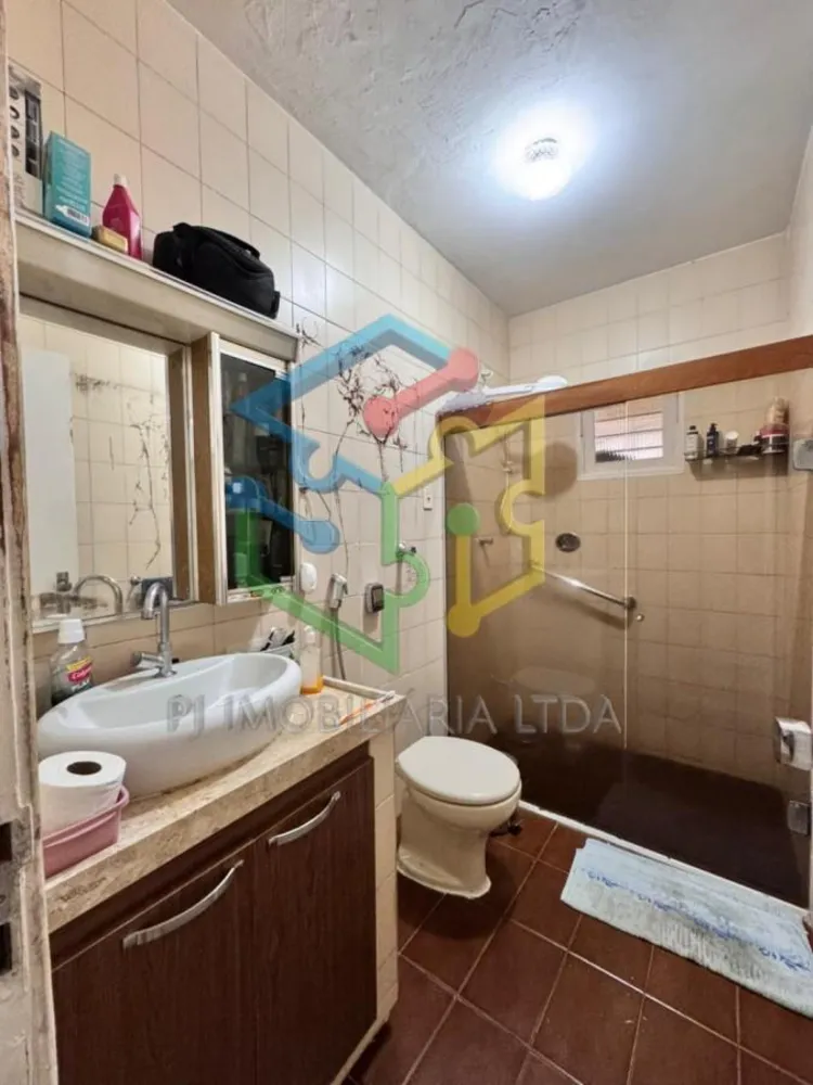 Casa, 4 quartos - Foto 4