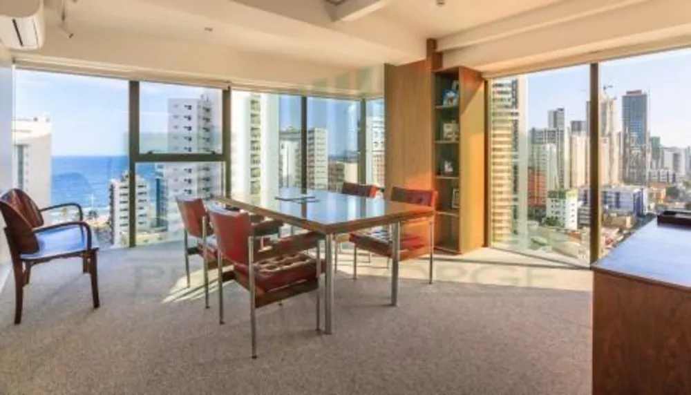 Prédio Inteiro, 42 m² - Foto 10