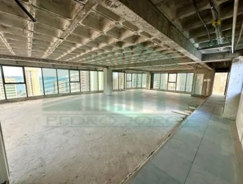 Prédio Inteiro, 42 m² - Foto 4