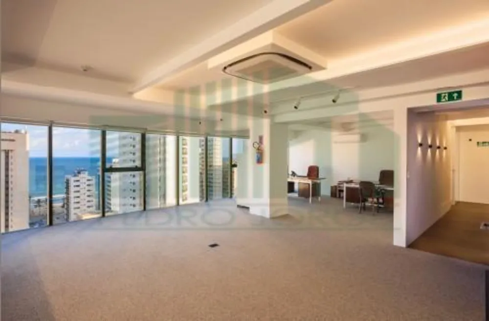 Prédio Inteiro, 42 m² - Foto 7