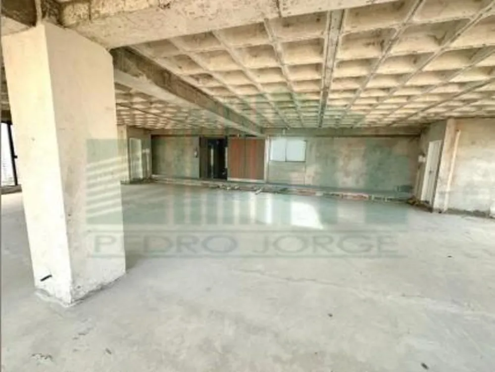 Prédio Inteiro, 42 m² - Foto 6