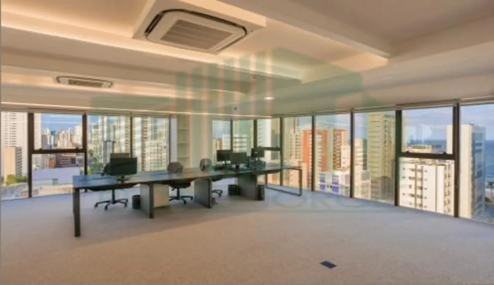 Prédio Inteiro, 42 m² - Foto 8