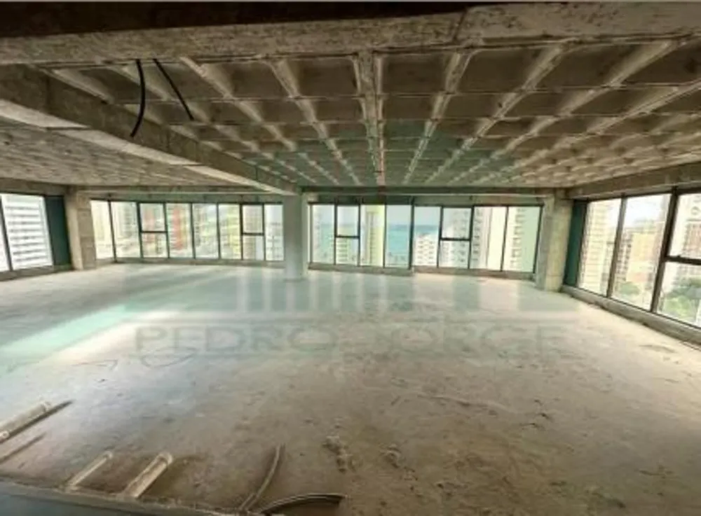 Prédio Inteiro, 42 m² - Foto 3