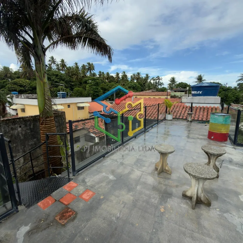 Casa, 5 quartos, 250 m² - Foto 3