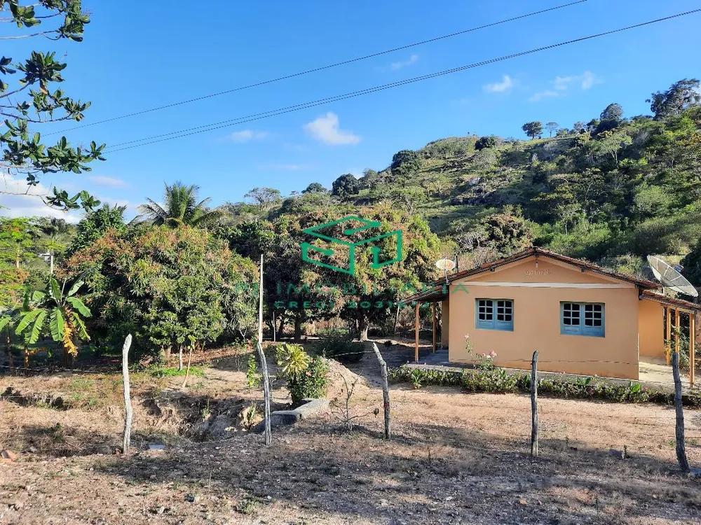 Loteamento e Condomínio, 5 hectares - Foto 4