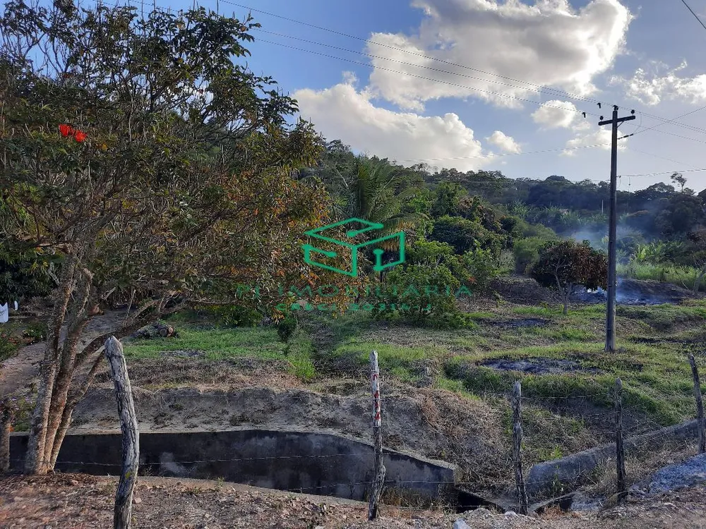 Loteamento e Condomínio, 5 hectares - Foto 7