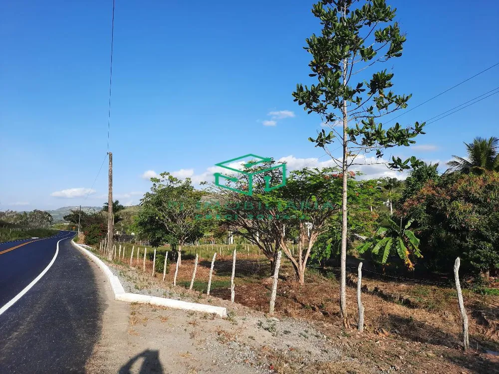 Loteamento e Condomínio, 5 hectares - Foto 11