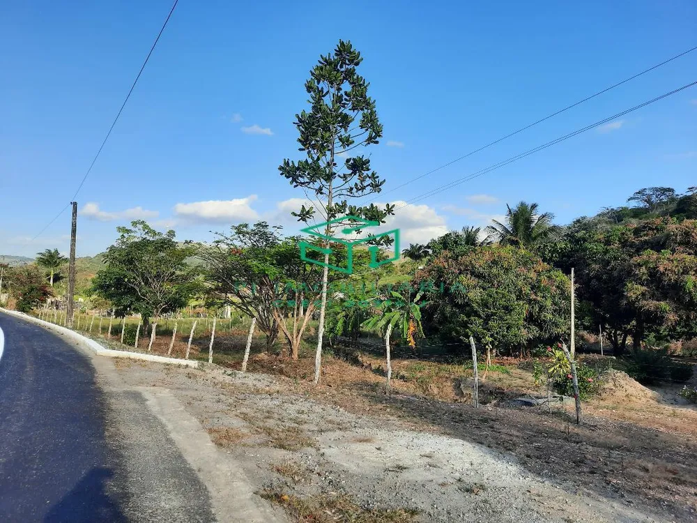 Loteamento e Condomínio, 5 hectares - Foto 6