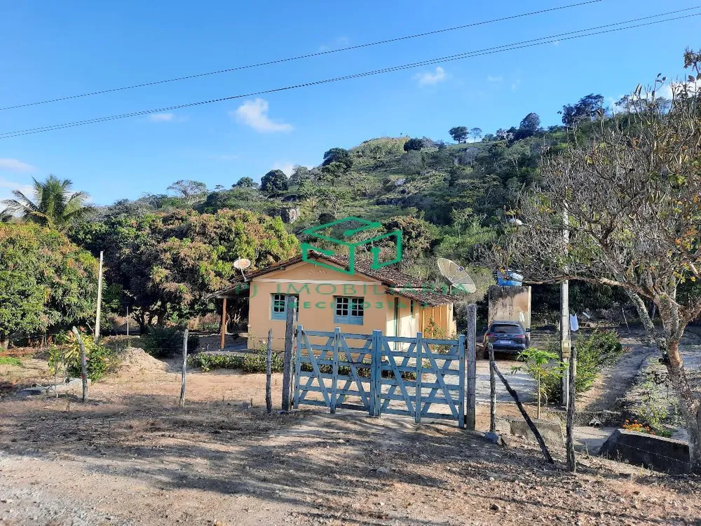 Loteamento e Condomínio, 5 hectares - Foto 12