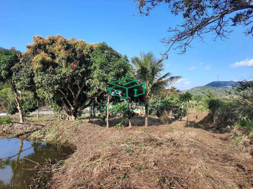 Loteamento e Condomínio, 5 hectares - Foto 2