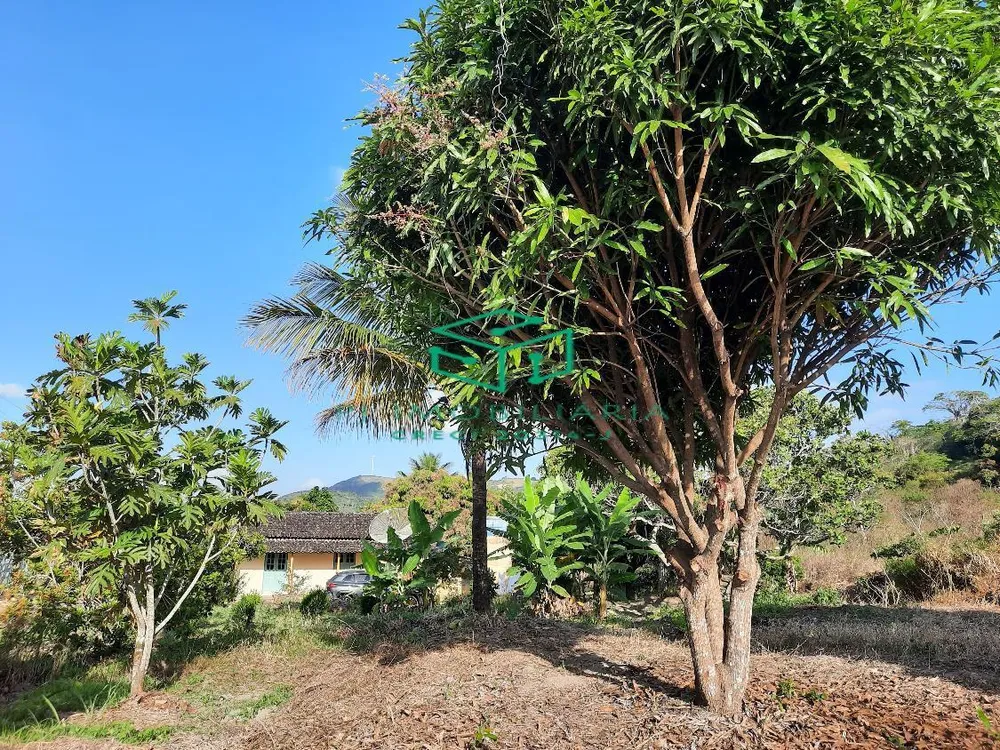 Loteamento e Condomínio, 5 hectares - Foto 8