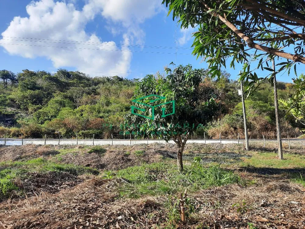 Loteamento e Condomínio, 5 hectares - Foto 6