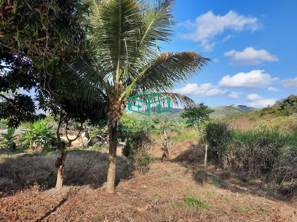 Loteamento e Condomínio, 5 hectares - Foto 1