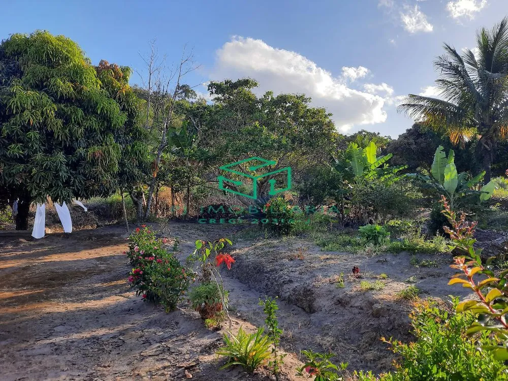 Loteamento e Condomínio, 5 hectares - Foto 3